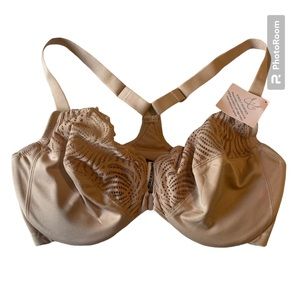 NWT bra in size 34 G